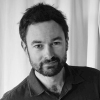 Marek Hadlaw