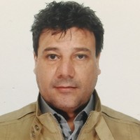 Roberto Barbieri