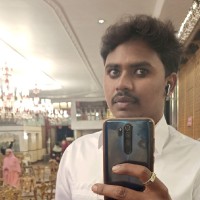 Althaf Richie