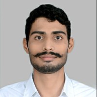 Ashutosh Singh Rajput