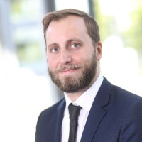Thomas Feuerstein