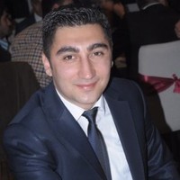 Burak Gülhan