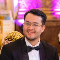 Арлан Нуржанов