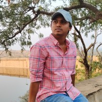 Tharun Kumar Chukkuluri