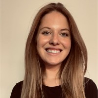 Annabell Niemegeers