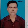 Bipulesh Pathak