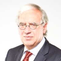 Peter van der Mersch