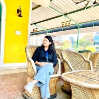 Somya Mittal