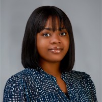 Oyepitan Jadesola