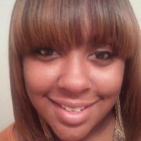 Brittney Washington
