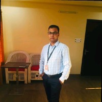 Abhay Jha