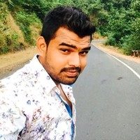 Ajinkya Deshmukh