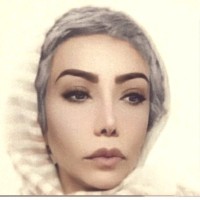 Fatemeh Ehterami