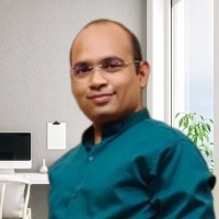 Manish Parmar