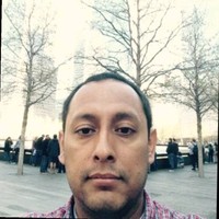 Ivan Jimenez