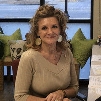 Jan Tinsley