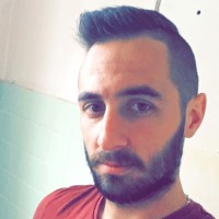 Anthony Melaragni