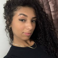 Nicolly Emanuelle