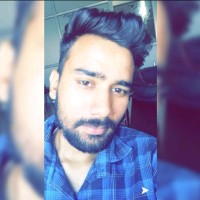Brijesh Jamloki
