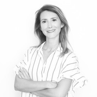 Frédérique WINCKEL