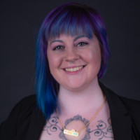 Angela Sheehan
