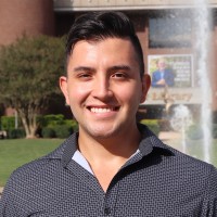 David Arguello