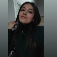 Büşra Karaman