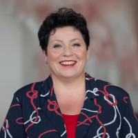 Natasja Arts van der Zanden