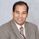 HARIHARAN NADARAJAH.
