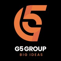 Marketing G5