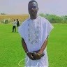 Ballo Amadou