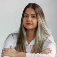 Beatriz Brugnetti