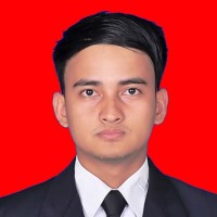 Ferdi Bagus Pratama