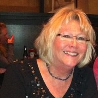 Sherri Hendricks