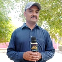 Rao Muhammad Ramzan