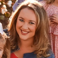 Claire Golden