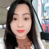 Jane Yan