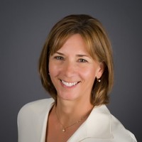 Suzette Droster
