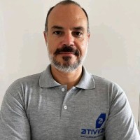 Edelcio Pinto Júnior