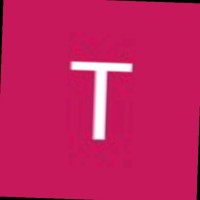 Tosic Tonik