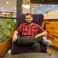 Pranjal Piplonia