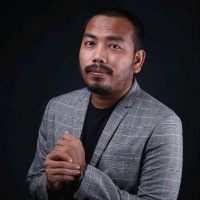 Chandra Mindset