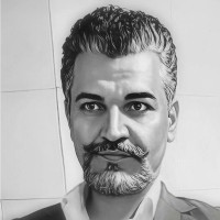 Mehdi Zolfeghari
