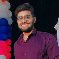 Brahma Teja Pothakamuri
