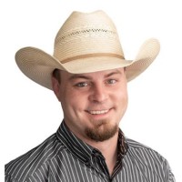 Nathan Enyart