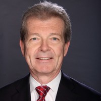 Jim Warfield