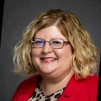 Susan Perry