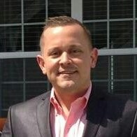 Christopher Apple