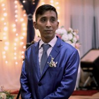 Luís Carlos Figueira de Sousa