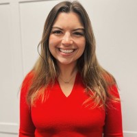 Krista Ferry